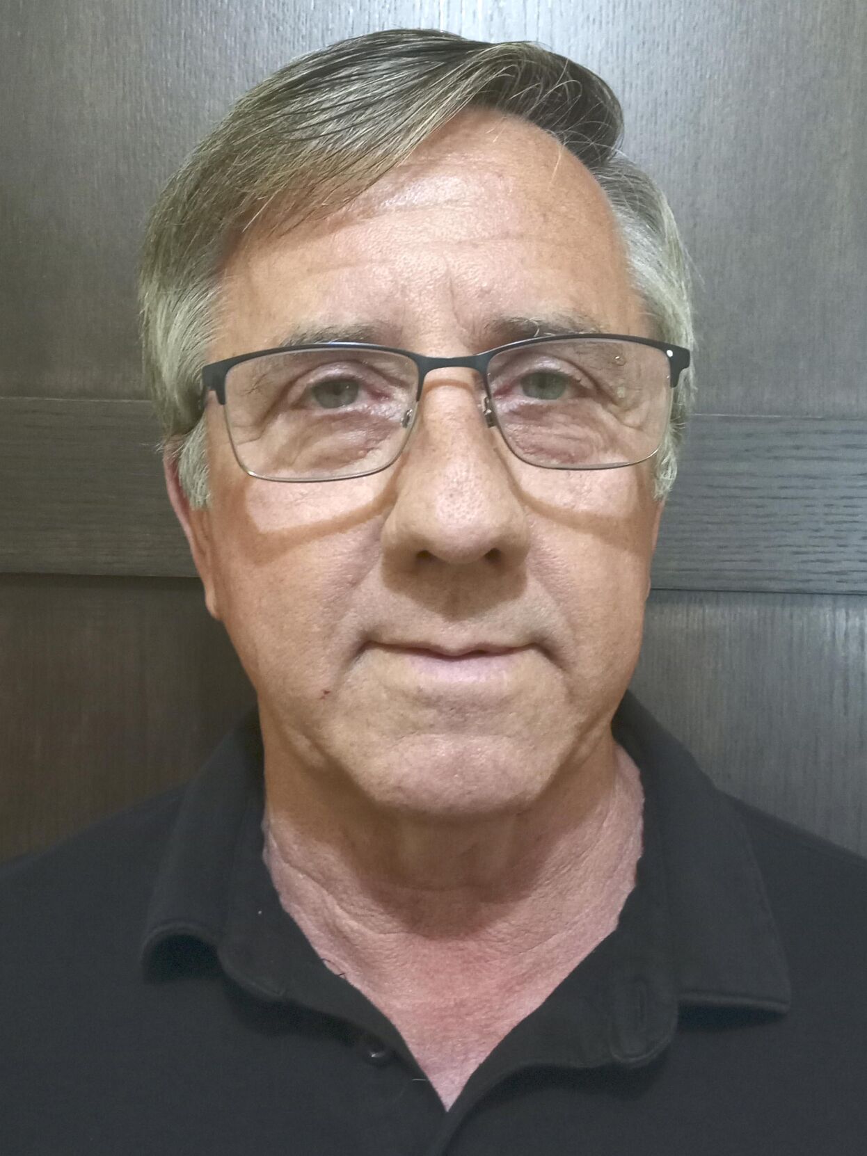 Cambridge council race narrowed to four